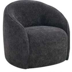 Picasso Occasional Chair - Grey
